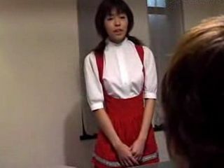 Fucking a sweet nippon treat in Tokyo, China for a horny XXX pleasure