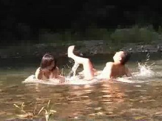 Naughty banging with step-sis leads to secret pleasure