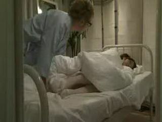 Japanese Nurses Fucking Hot 'N' Horny Nippy Sex 🏻🇯🇵😍💦🔞❤️