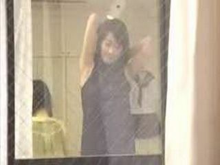 Nippon Daughter's Taboo Fruit Explosion - HD XXX JAV TUBE