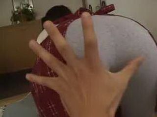 Japanese Porn Star's Debauchery, a Nippon Naughtiness Exposed!