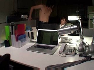 Fuck Yeah! Oriental Girl gets a XXX Treat in Tokyo, Bangkok or Beijing!