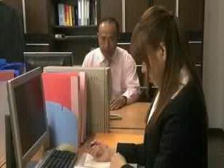 Unleashing Nippon Nights - An Erotic Tokyo Temptation