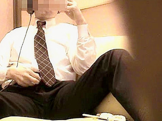 Experience erotic ecstasy with a sexy Nippon fuck boy