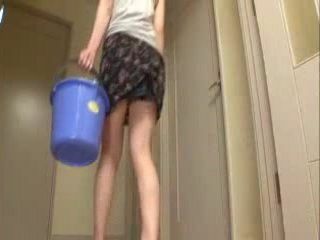 Japanese MILFs' Filthy Fantasies Unleashed!