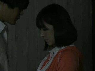 Get Wet and Horny with JAV Idols in Tokyo's Sexy XXX Scene