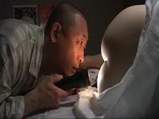 J-Babe Gets Fucked Nippon Style in Raunchy XXX Tokyo Adventure